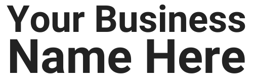 treesolutionsgroup.com